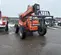 2018 SKYTRAK 6036 Forklift