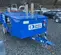 2019 Allmand MH500IQ Indirect Fired Heater