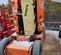 2012 JLG E300AJP Articulating Boom Lift