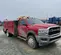 2020 Dodge 5500REGDRWD