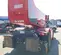 2017 MAGNI RTH 6.46 M Forklift
