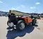 2016 JLG 642 Forklift