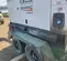 2022 Generac MMG45IF4CAN Diesel Generator