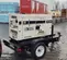 2020 Multiquip DCA15SPXU4F Diesel Generator