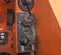 2014 SKYTRAK 8042 Forklift