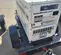 2021 Multiquip DCA15SPXU4F Diesel Generator