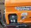 2020 Generac MLT6SKDS Portable Light Tower