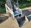 2018 Bobcat S70 Track Loader
