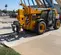 2019 JCB 510-56 Forklift