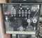 2019 Generac MLT3060MV Portable Light Tower