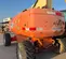 2014 JLG 800S Boom Lift