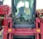 2022 Takeuchi TL12R2-CR Track Loader