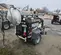 2017 Allmand NIGHT-LITE PRO Portable Light Tower