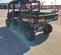 2022 Polaris PRO XD 4000D Utility Vehicle