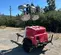 2017 Magnum Pro MLT6SM Portable Light Tower