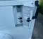2019 KWIKOOL KPO5-43H Portable Air Conditioner