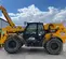 2019 JCB 509-42 Forklift