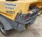 2017 Atlas Copco XAS185KD7 T4F Air Compressor