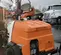 2018 Magnum Pro MLT6SM Portable Light Tower
