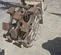 2019 FURUKAWA CW24III Compaction Attachment
