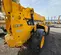 2016 JCB 512-56 S Forklift