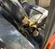 2016 Toyota 8FGU30 Warehouse Forklift