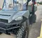 2021 Polaris PRO XD 2000D Utility Vehicle