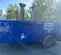 2019 Allmand MH500IQ Indirect Fired Heater