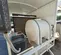 2016 BROCK TRLR 16' COOLING Evaporative Cooling Fan