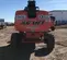 2017 JLG 600S Boom Lift