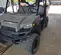 2021 Polaris PRO XD 2000D Utility Vehicle