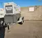 2017 Wacker Neuson G 50 Diesel Generator