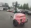 2018 Magnum Pro MLT6SM Portable Light Tower