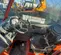 2018 JLG 1255 Forklift