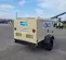2018 Doosan P425/HP375WCUT4 Air Compressor