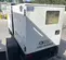 2017 Magnum Pro MMG25IT4 Diesel Generator