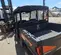 2022 Polaris PRO XD MID-SIZE Utility Vehicle