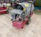 2023 Frost-Fighter IDF350-II Indirect Fired Heater