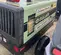 2019 Sullair 185DPQ-KU-T3 Air Compressor