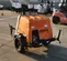 2019 Magnum Pro MLT6SM Portable Light Tower