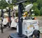 2018 Magnum Pro MLT3060MV Portable Light Tower