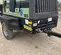 2019 Sullair 185DPQ-KU-T3 Air Compressor