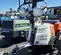 2019 Magnum Pro MLT6SM Portable Light Tower