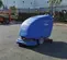 2017 Clarke Focus II Scrubber