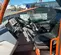 2018 JLG 1255 Forklift