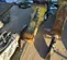 2019 Epiroc SB 452 Attachment