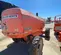 2017 JLG 660SJ Boom Lift