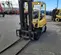 2018 HYSTER H50XT Warehouse Forklift