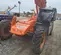 2015 XTREME XR842 Forklift