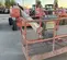 2016 JLG 400S Boom Lift